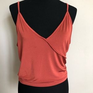 Urban Outfitters Tank